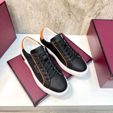 Bally Shoes